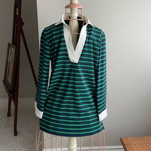 Polo Golf Ralph Lauren top